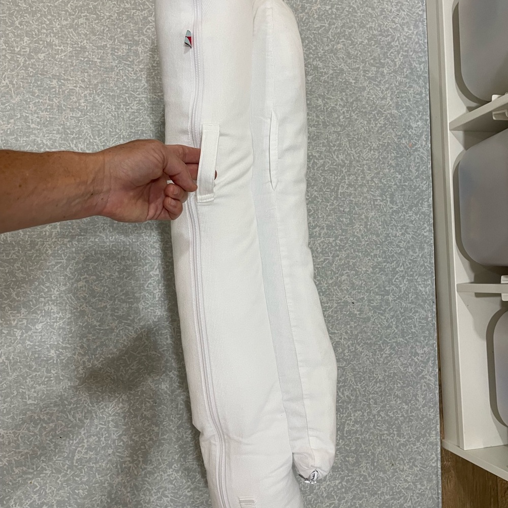 DockATot Deluxe+ - Picture 4 of 4